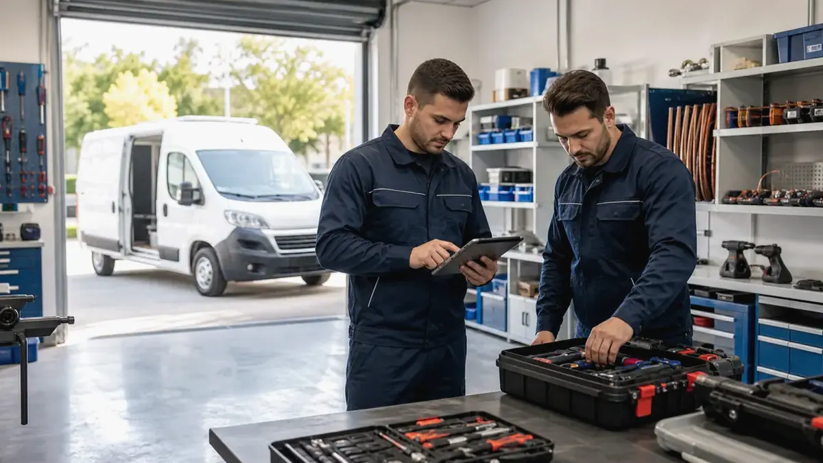 Bodrum Çiftlik Immergas Isı Pompası Servisi Bodrum Çiftlik Immergas Isı Pompası Servisi servis görseli