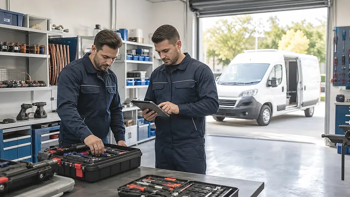 Bodrum Çiftlik Stiebel Eltron Isı Pompası Servisi Bodrum Çiftlik Stiebel Eltron Isı Pompası Servisi servis görseli