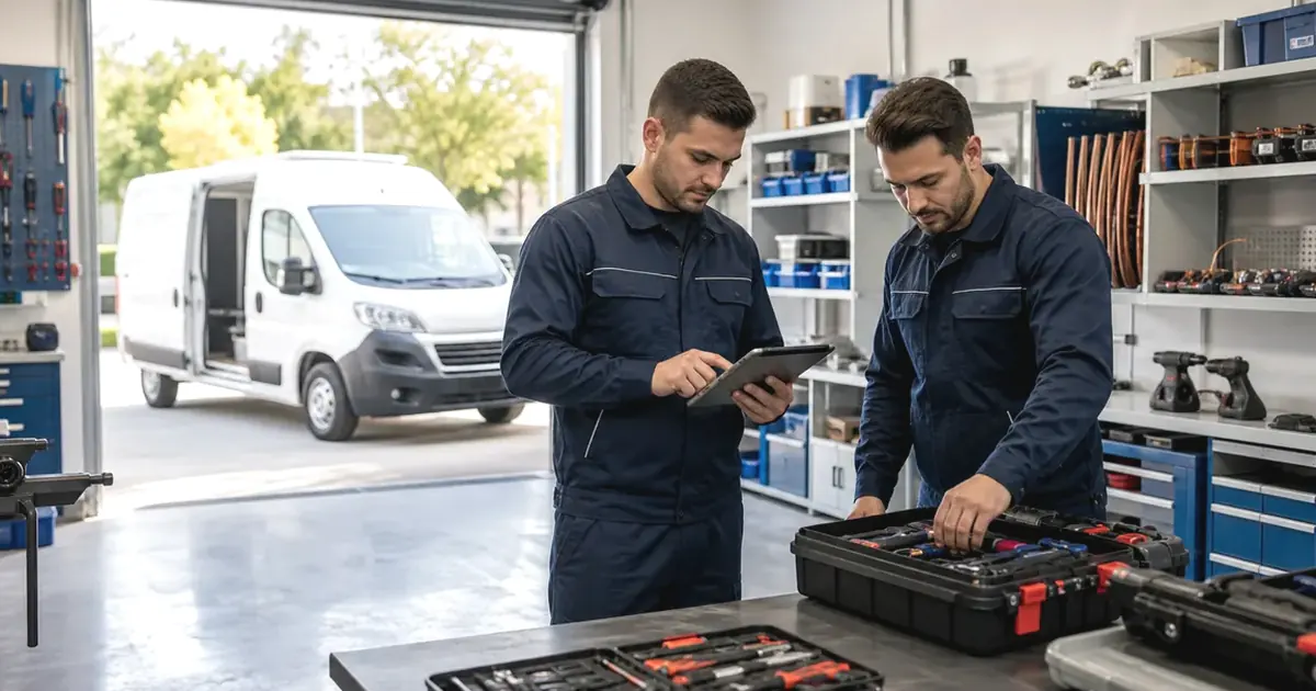 Bodrum Çırkan Altus Servis Bodrum Çırkan Altus Servis servis görseli