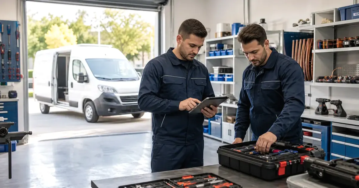 Bodrum Çırkan Amana Servis servis görseli
