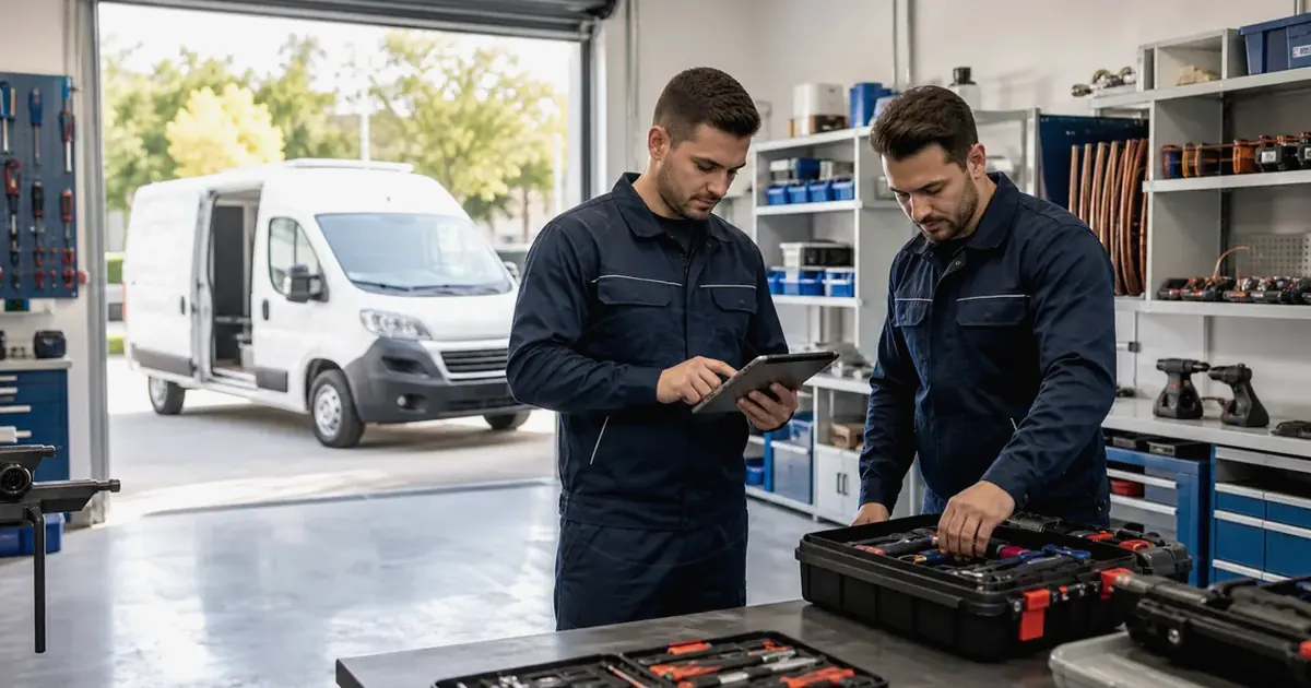 Bodrum Çırkan Finlux Servis Bodrum Çırkan Finlux Servis servis görseli