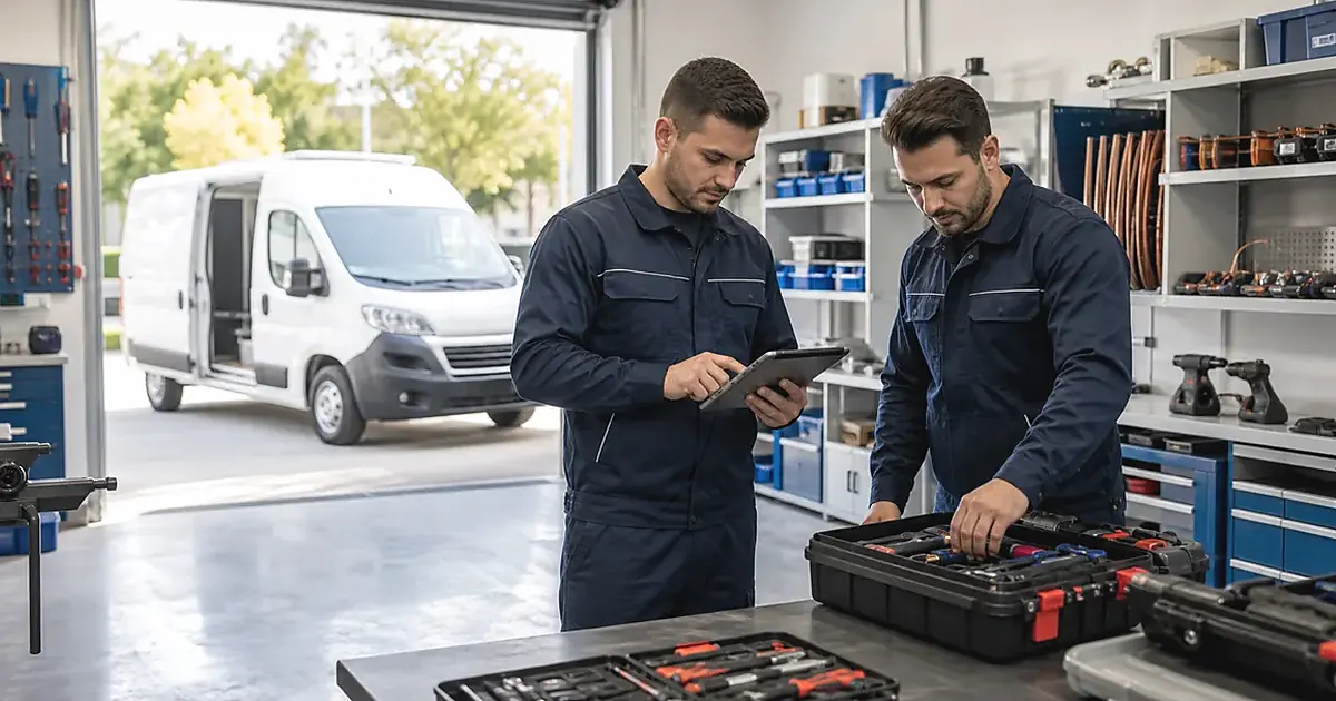 Bodrum Çırkan Fujitsu Servis Bodrum Çırkan Fujitsu Servis servis görseli