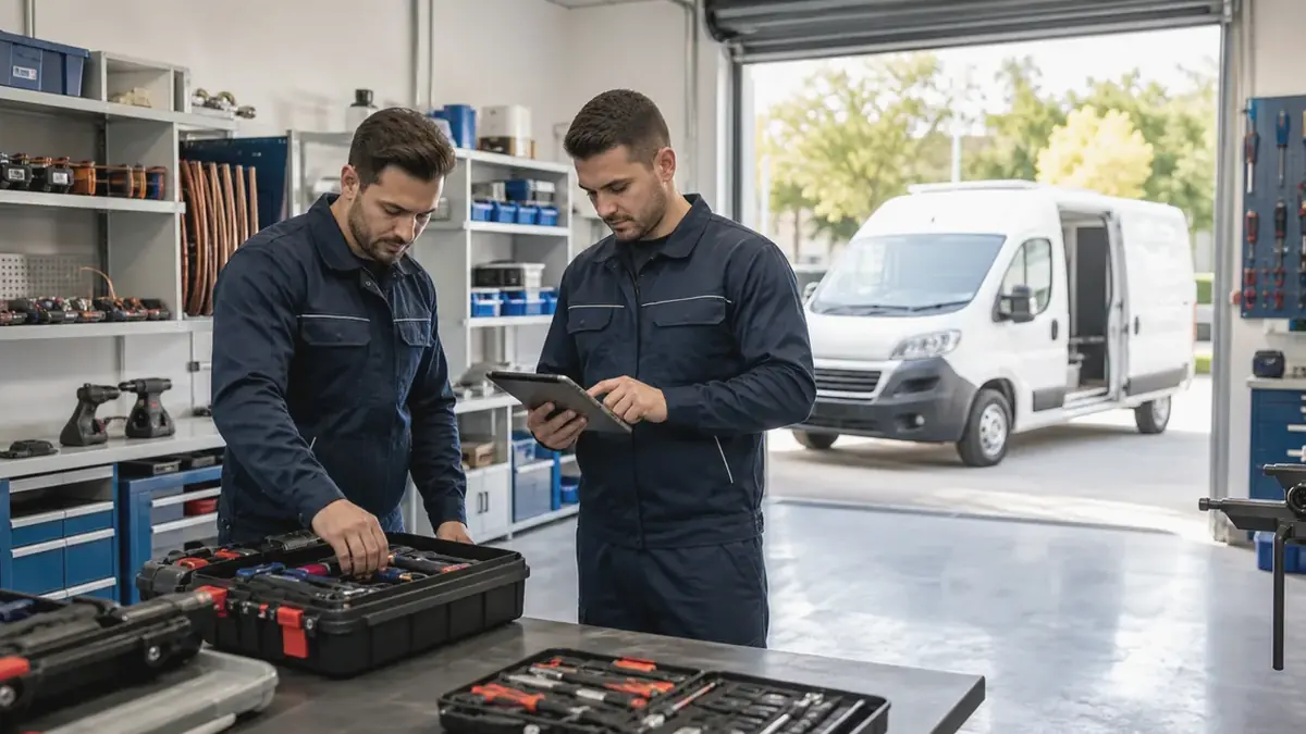 Bodrum Çırkan Immergas Isı Pompası Servisi Bodrum Çırkan Immergas Isı Pompası Servisi servis görseli