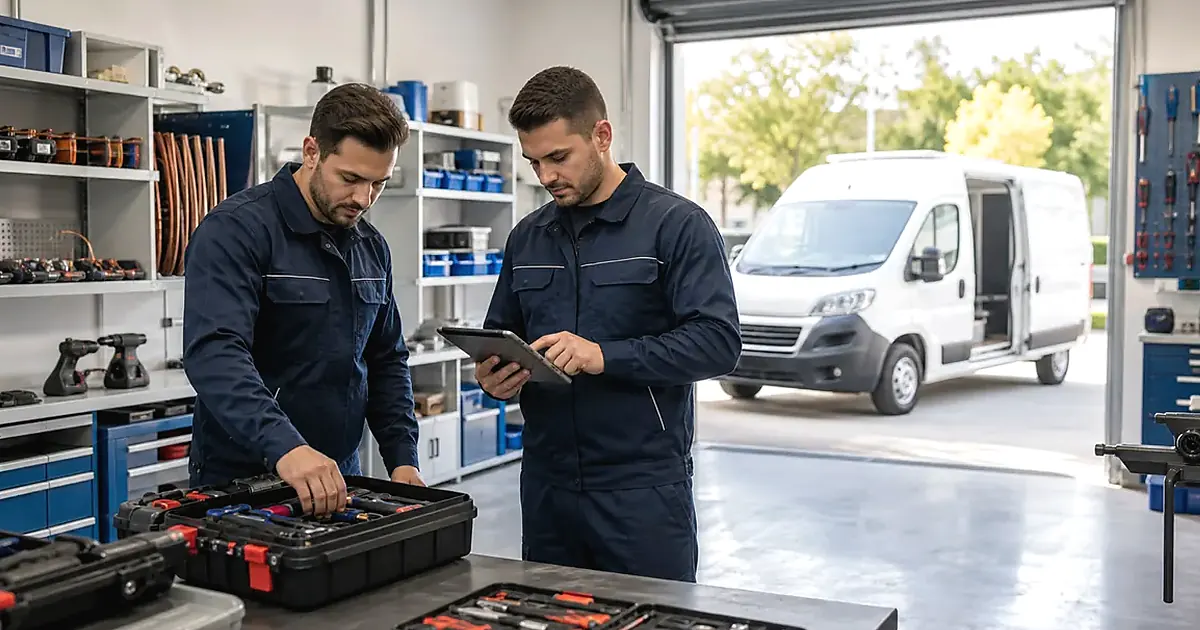 Bodrum Çırkan Lg Servis Bodrum Çırkan Lg Servis servis görseli
