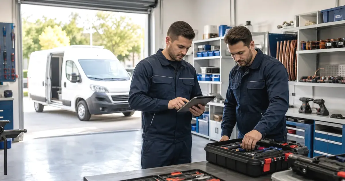 Bodrum Çırkan Profilo Servis Bodrum Çırkan Profilo Servis servis görseli