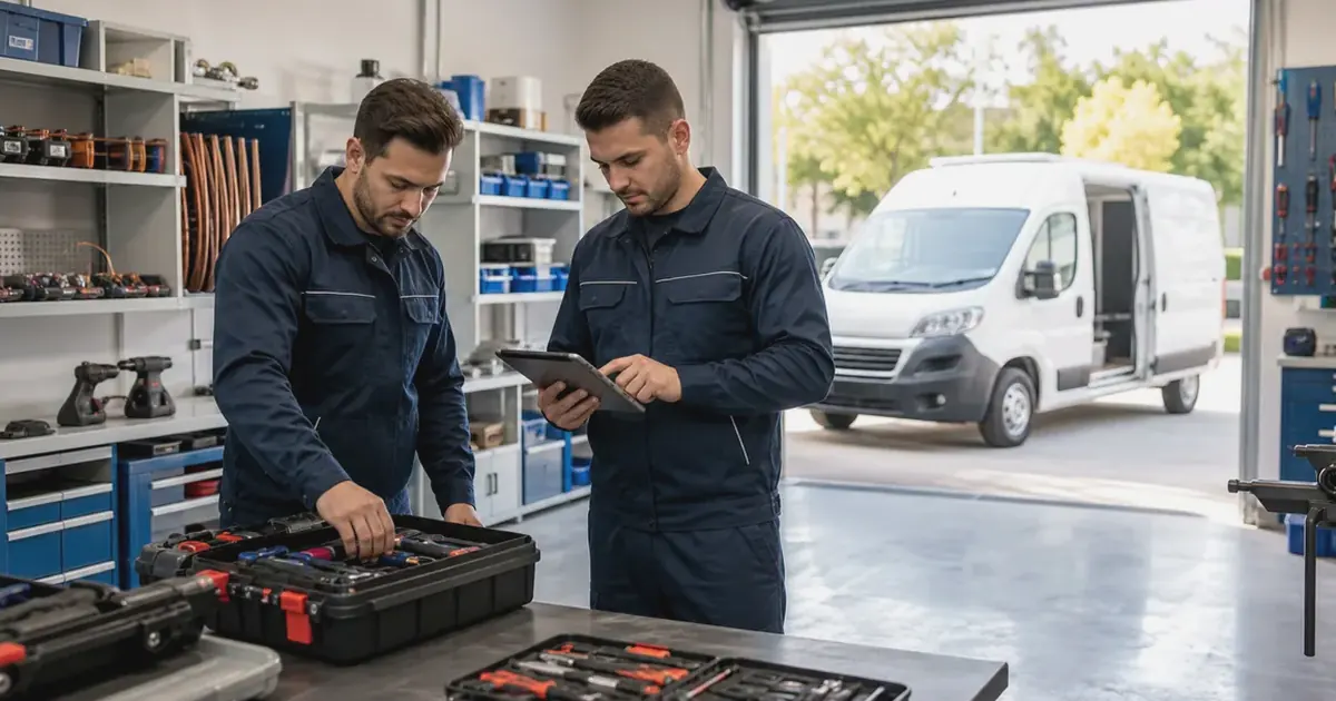 Bodrum Çırkan Samsung Servis Bodrum Çırkan Samsung Servis servis görseli