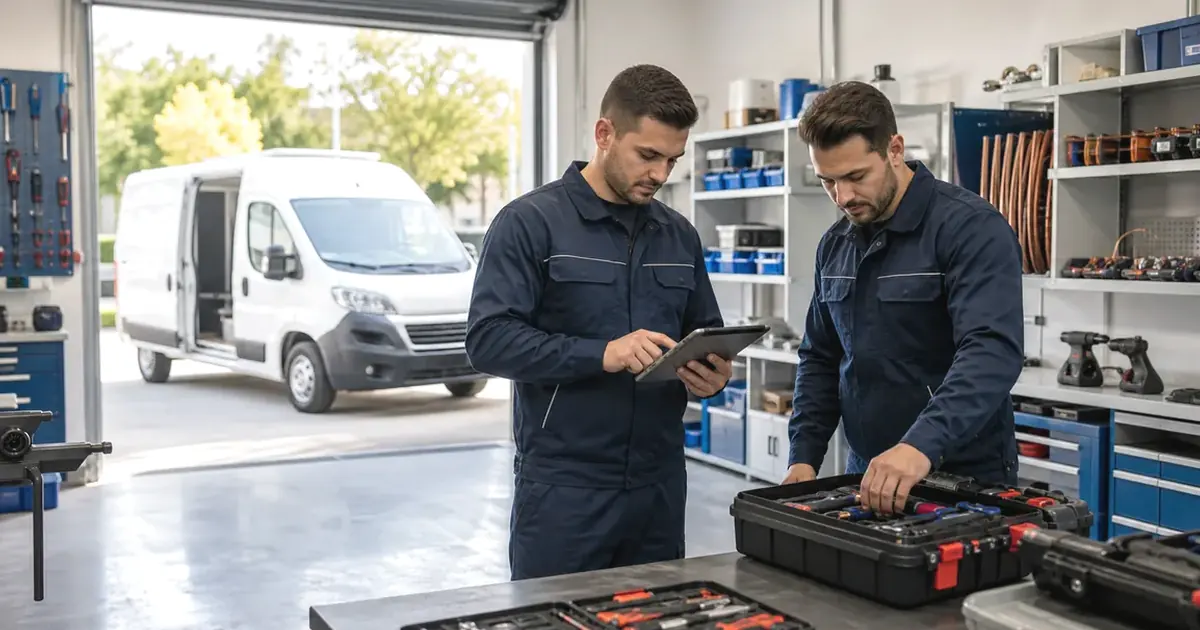 Bodrum Çırkan Sharp Servis Bodrum Çırkan Sharp Servis servis görseli