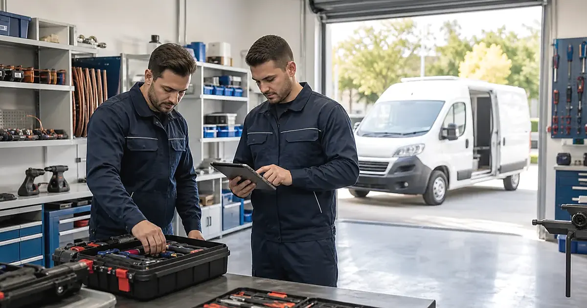 Bodrum Çömlekçi Airfel Servis Bodrum Çömlekçi Airfel Servis servis görseli