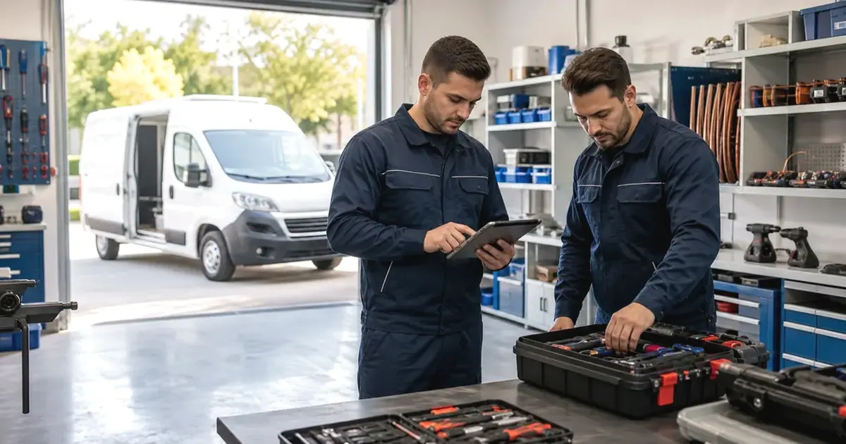 Bodrum Çömlekçi Alarko Servis Bodrum Çömlekçi Alarko Servis servis görseli