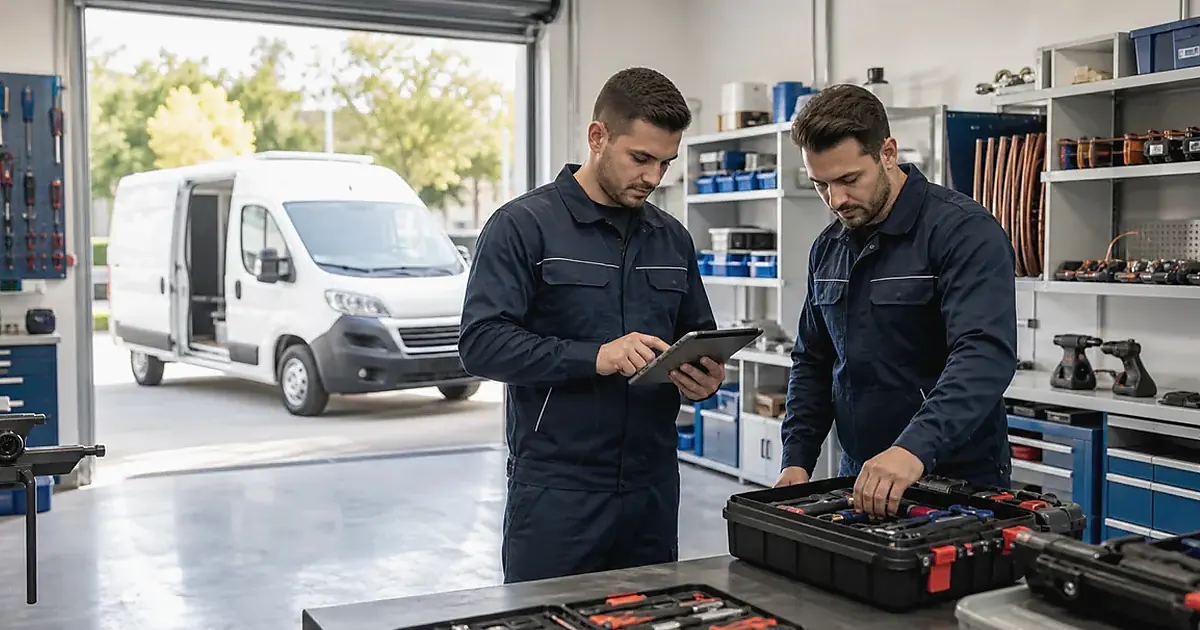 Bodrum Çömlekçi Ariston Servis Bodrum Çömlekçi Ariston Servis servis görseli