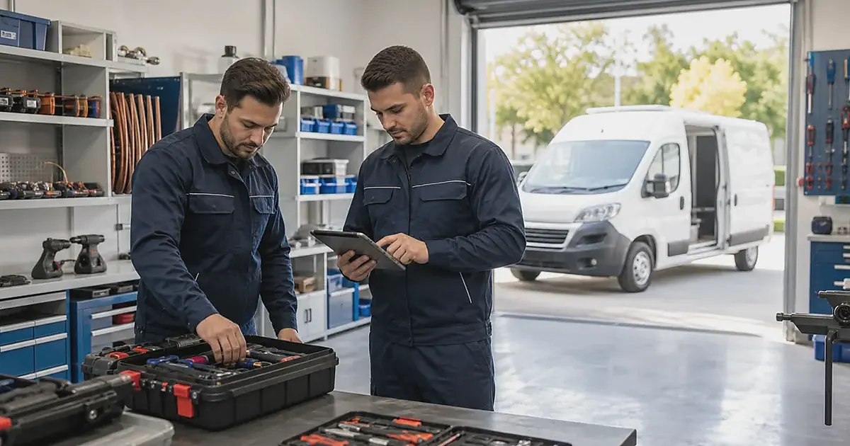 Bodrum Çömlekçi Baxi Servis Bodrum Çömlekçi Baxi Servis servis görseli