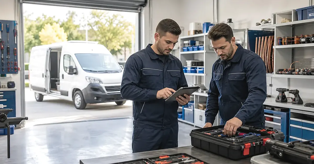 Bodrum Çömlekçi Baykan Servis Bodrum Çömlekçi Baykan Servis servis görseli