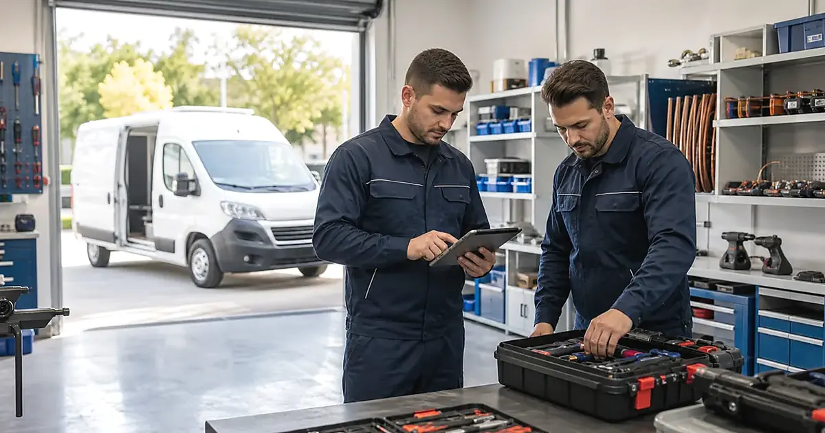 Bodrum Çömlekçi Bosch Servis Bodrum Çömlekçi Bosch Servis servis görseli