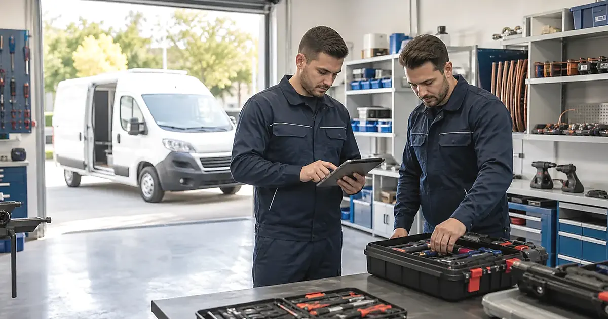 Bodrum Çömlekçi Fujiplus Servis Bodrum Çömlekçi Fujiplus Servis – servis görseli