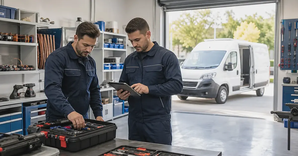 Bodrum Çömlekçi Grundig Servis Bodrum Çömlekçi Grundig Servis servis görseli
