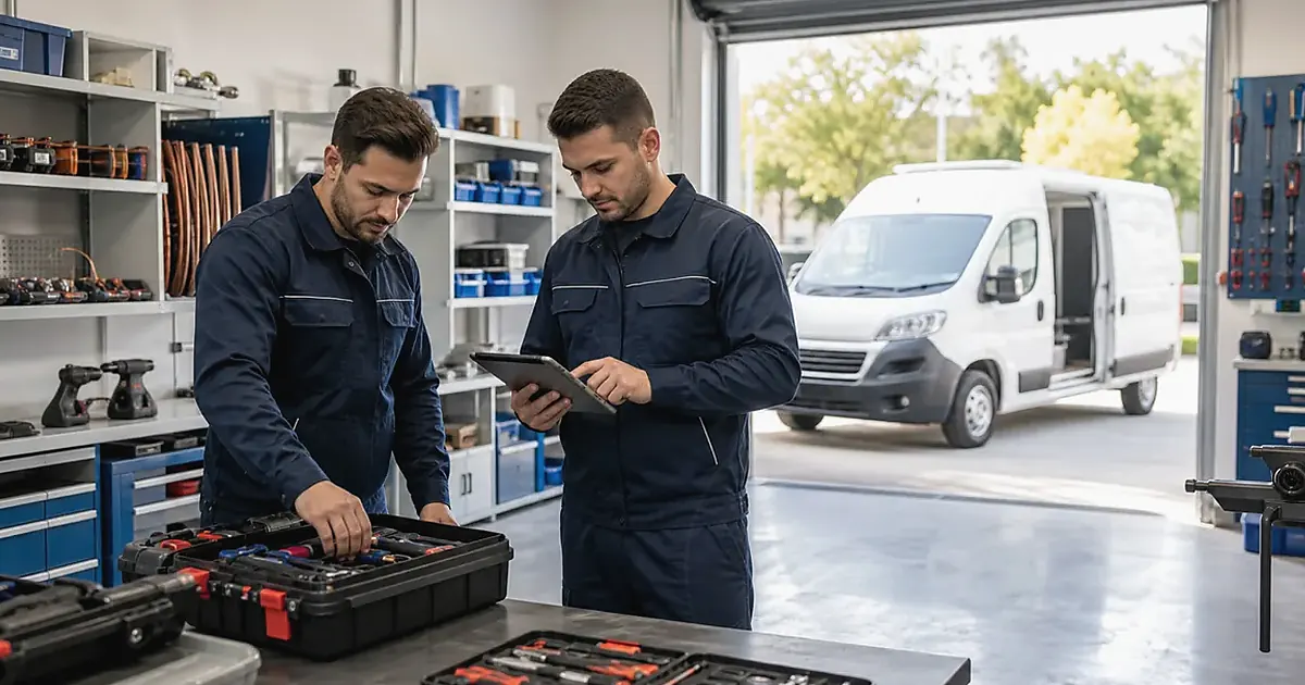 Bodrum Çömlekçi Hoover Servis Bodrum Çömlekçi Hoover Servis servis görseli