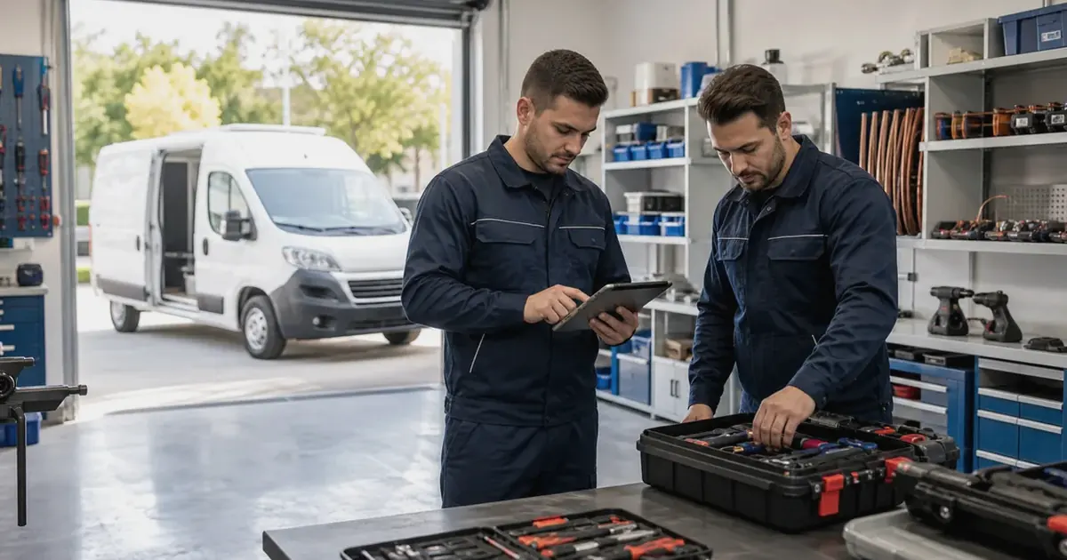 Bodrum Çömlekçi Miele Servis Bodrum Çömlekçi Miele Servis servis görseli