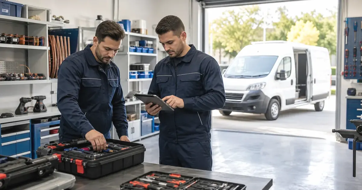 Bodrum Çömlekçi SEG Servis Bodrum Çömlekçi SEG Servis servis görseli