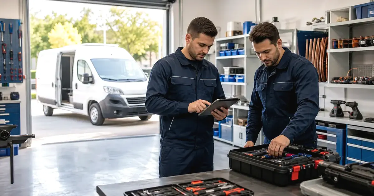 Bodrum Çömlekçi Sharp Servis Bodrum Çömlekçi Sharp Servis servis görseli