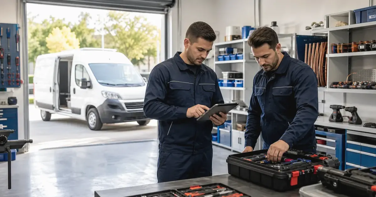 Bodrum Cumhuriyet Mitsubishi Electric Servis Bodrum Cumhuriyet Mitsubishi Electric Servis servis görseli