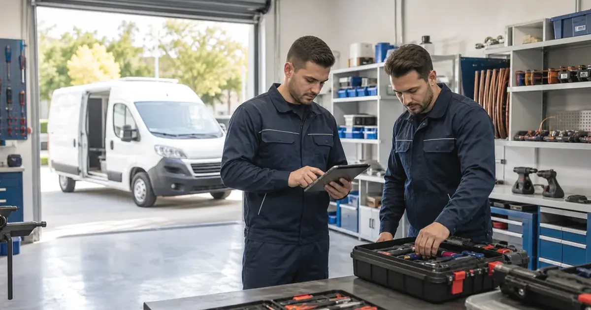 Bodrum Dağbelen Alarko Servis Bodrum Dağbelen Alarko Servis servis görseli