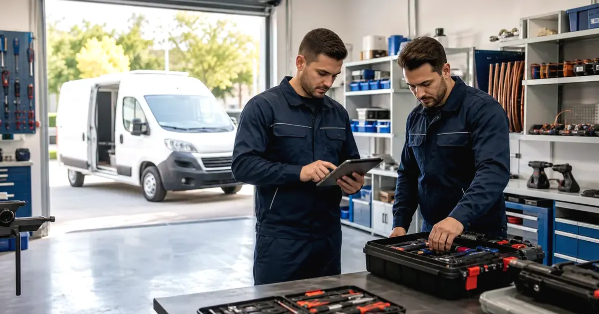 Bodrum Dağbelen Ariston Servis Bodrum Dağbelen Ariston Servis servis görseli