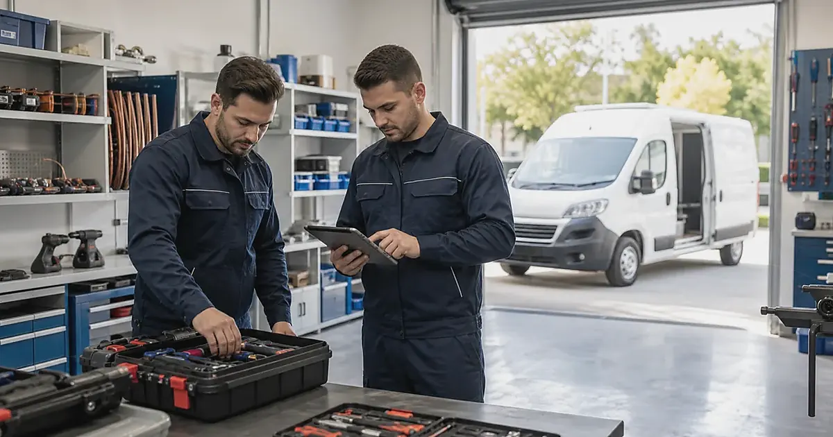 Bodrum Dağbelen Electrolux Servis Bodrum Dağbelen Electrolux Servis – servis görseli