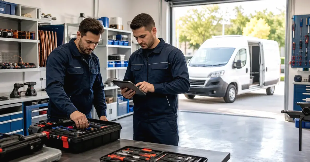 Bodrum Dağbelen Gree Servis Bodrum Dağbelen Gree Servis servis görseli
