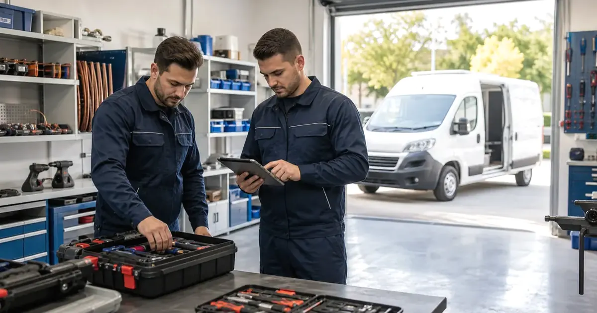 Bodrum Dağbelen Hoover Servis Bodrum Dağbelen Hoover Servis servis görseli