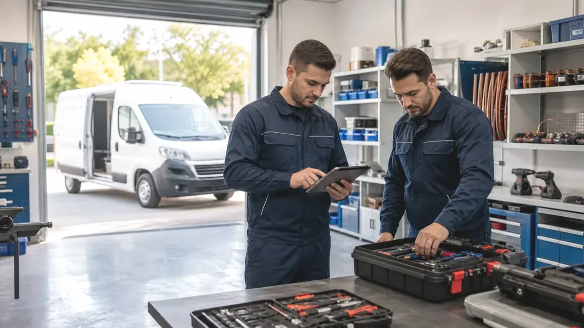 Bodrum Dağbelen Stiebel Eltron Isı Pompası Servisi Bodrum Dağbelen Stiebel Eltron Isı Pompası Servisi servis görseli