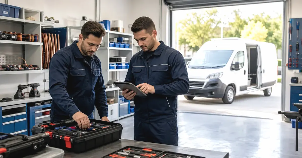 Bodrum Dereköy Baxi Servis Bodrum Dereköy Baxi Servis servis görseli