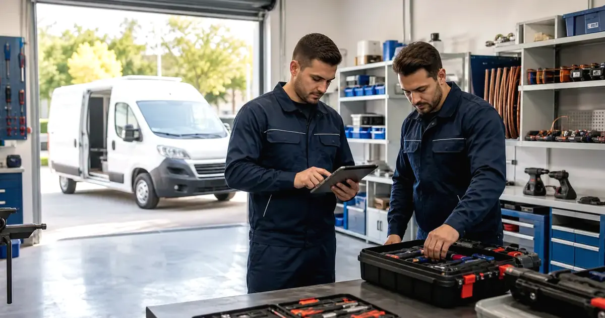 Bodrum Dereköy Eca Servis Bodrum Dereköy Eca Servis servis görseli