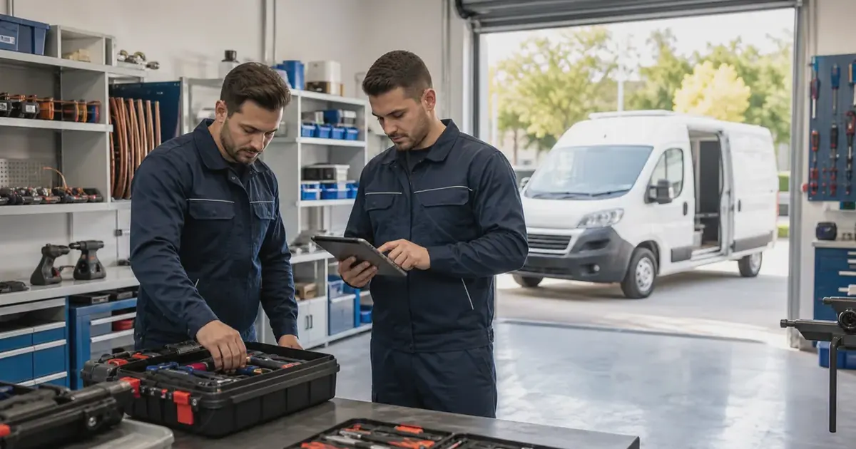 Bodrum Dereköy Hoover Servis Bodrum Dereköy Hoover Servis servis görseli