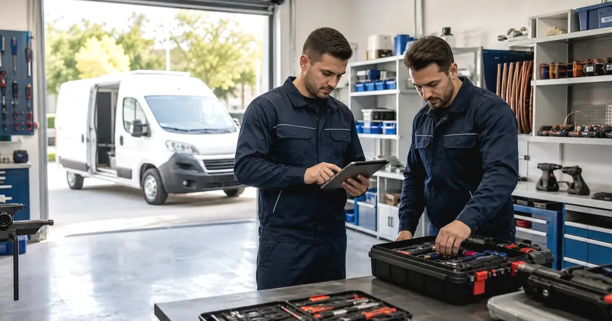 Bodrum Dereköy Hotpoint Ariston Servis Bodrum Dereköy Hotpoint Ariston Servis servis görseli