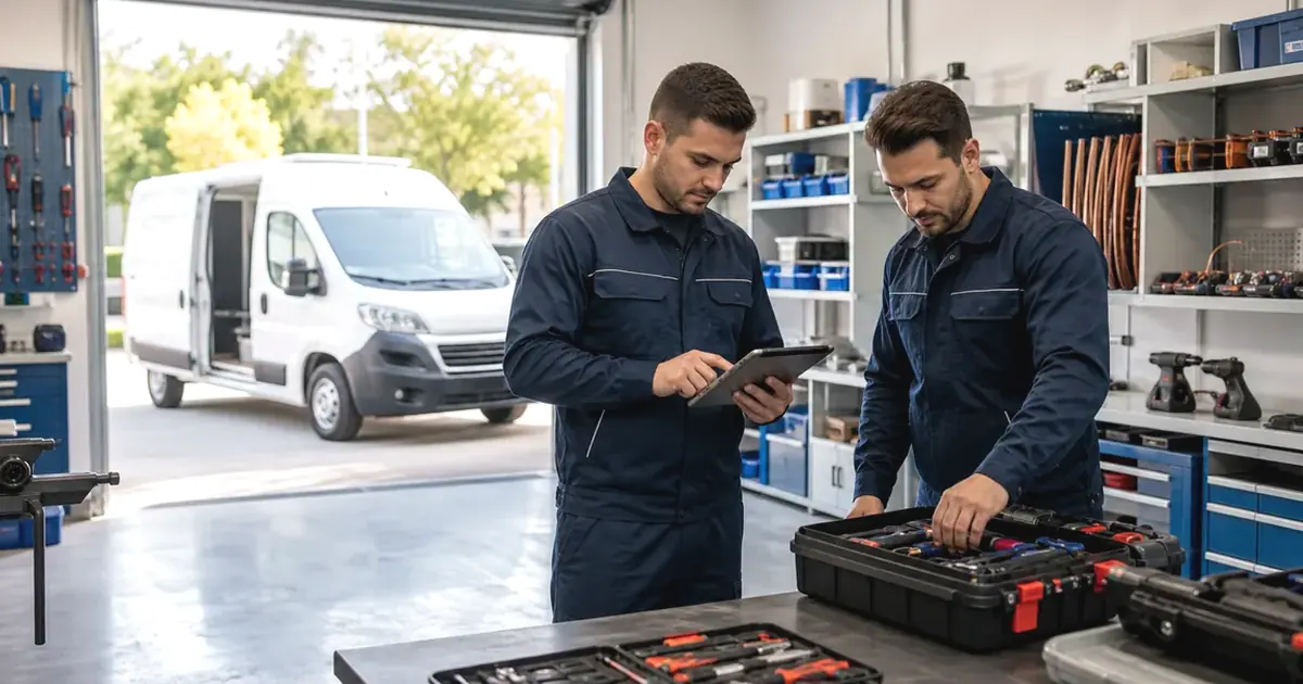 Bodrum Dereköy Maktek Servis Bodrum Dereköy Maktek Servis servis görseli