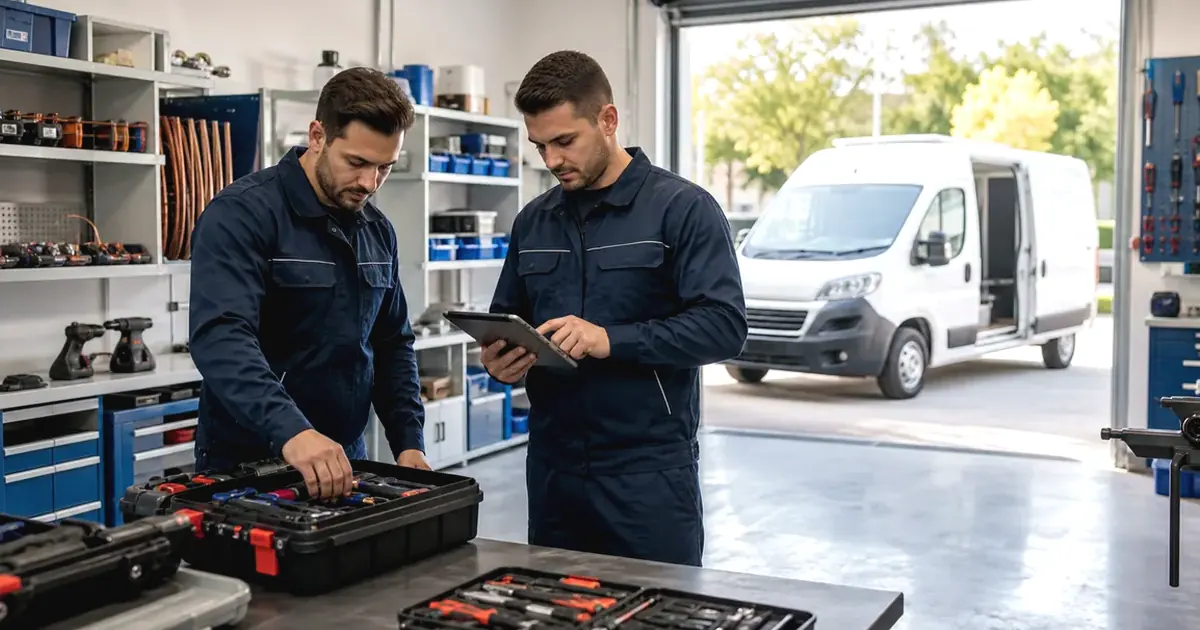 Bodrum Dereköy Maytag Servis Bodrum Dereköy Maytag Servis servis görseli