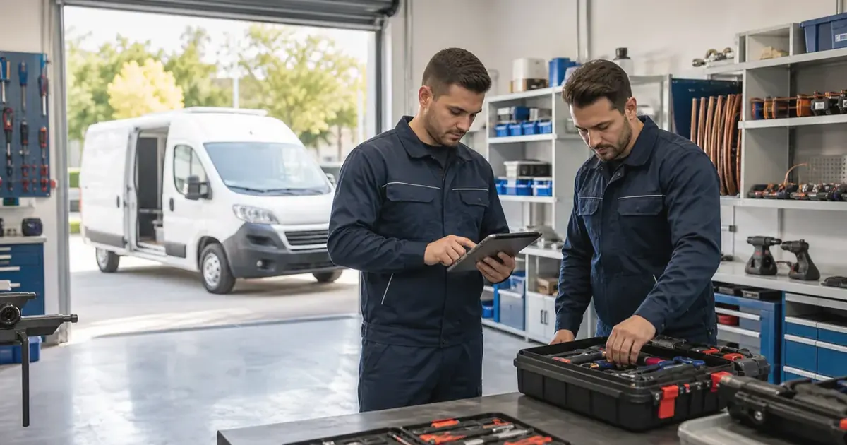 Bodrum Dirmil AEG Servis Bodrum Dirmil AEG Servis servis görseli