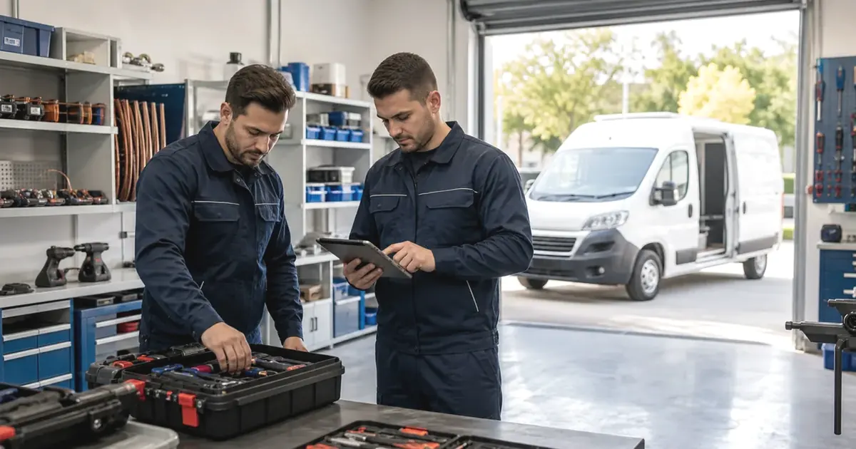 Bodrum Dirmil Arçelik Servis Bodrum Dirmil Arçelik Servis servis görseli