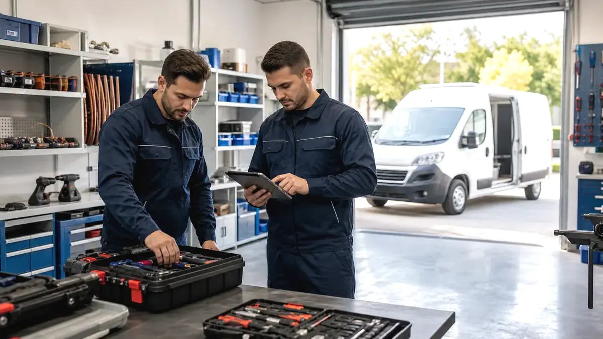 Bodrum Dirmil Panasonic Isı Pompası Servisi Bodrum Dirmil Ariston Isı Pompası Servisi servis görseli