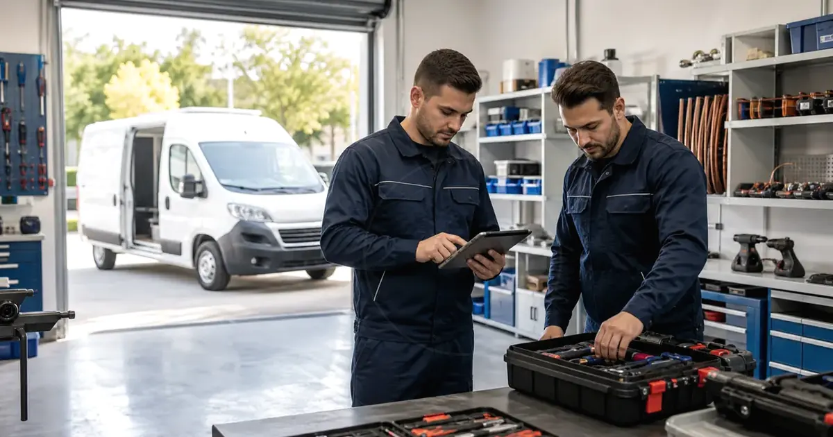 Bodrum Dirmil Auer Servis Bodrum Dirmil Auer Servis servis görseli