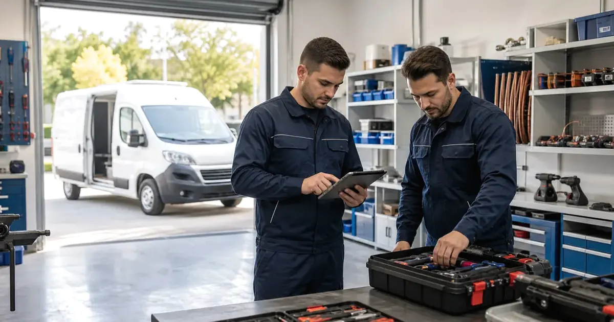 Bodrum Dirmil Bosch Servis Bodrum Dirmil Bosch Servis servis görseli