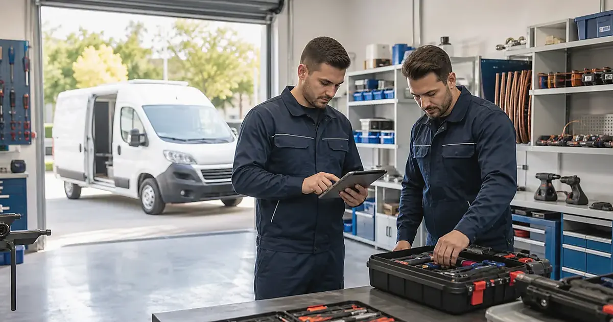 Bodrum Dirmil Eca Servis Bodrum Dirmil Eca Servis servis görseli