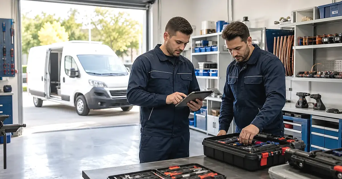 Bodrum Dirmil Fujitsu Servis Bodrum Dirmil Fujitsu Servis servis görseli