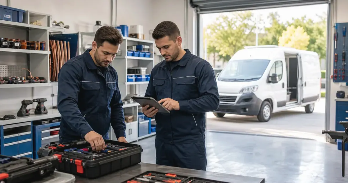 Bodrum Dirmil Gaggenau Servis Bodrum Dirmil Gaggenau Servis servis görseli