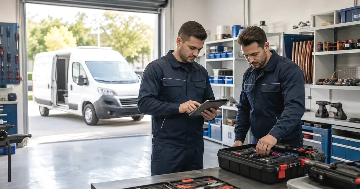 Bodrum Dirmil Hoover Servis Bodrum Dirmil Hoover Servis servis görseli