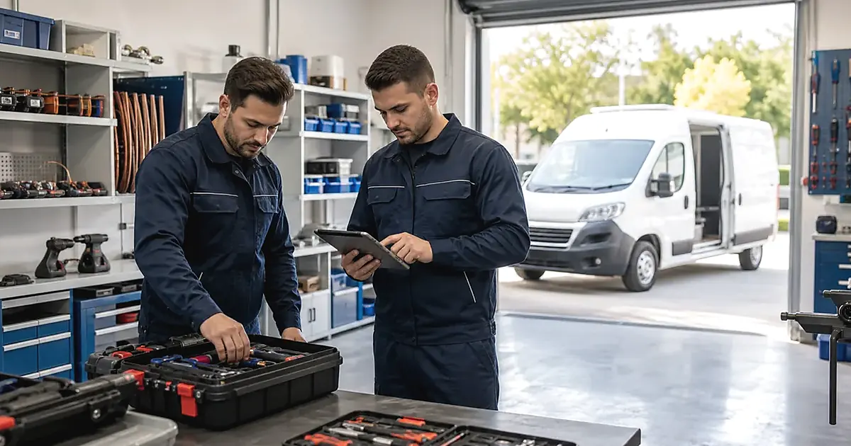 Bodrum Dirmil Hotpoint Ariston Servis servis görseli