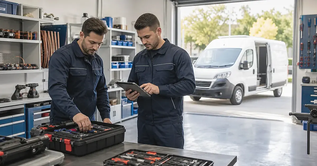 Bodrum Dirmil Indesit Servis Bodrum Dirmil Indesit Servis servis görseli