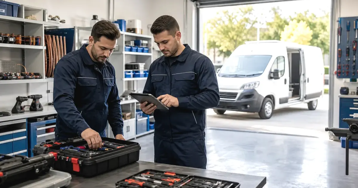 Bodrum Dirmil Mitsubishi Heavy Servis Bodrum Dirmil Mitsubishi Heavy Servis servis görseli