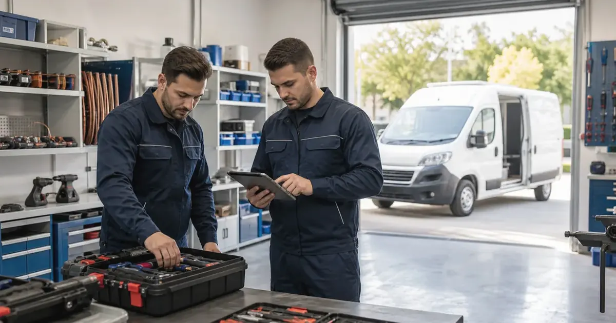 Bodrum Dirmil Sanyo Servis Bodrum Dirmil Sanyo Servis servis görseli