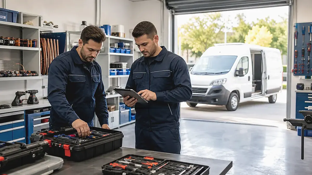 Bodrum Dirmil Stiebel Eltron Isı Pompası Servisi Bodrum Dirmil Stiebel Eltron Isı Pompası Servisi servis görseli